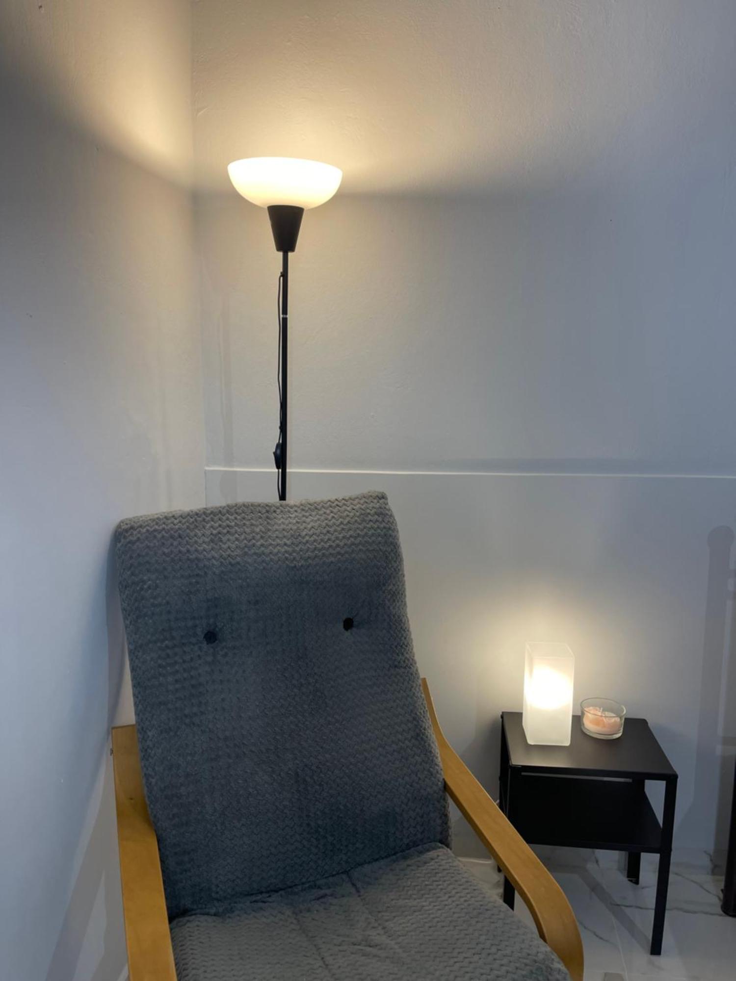 Airpoint Renovated Apartman Ártemida Kültér fotó